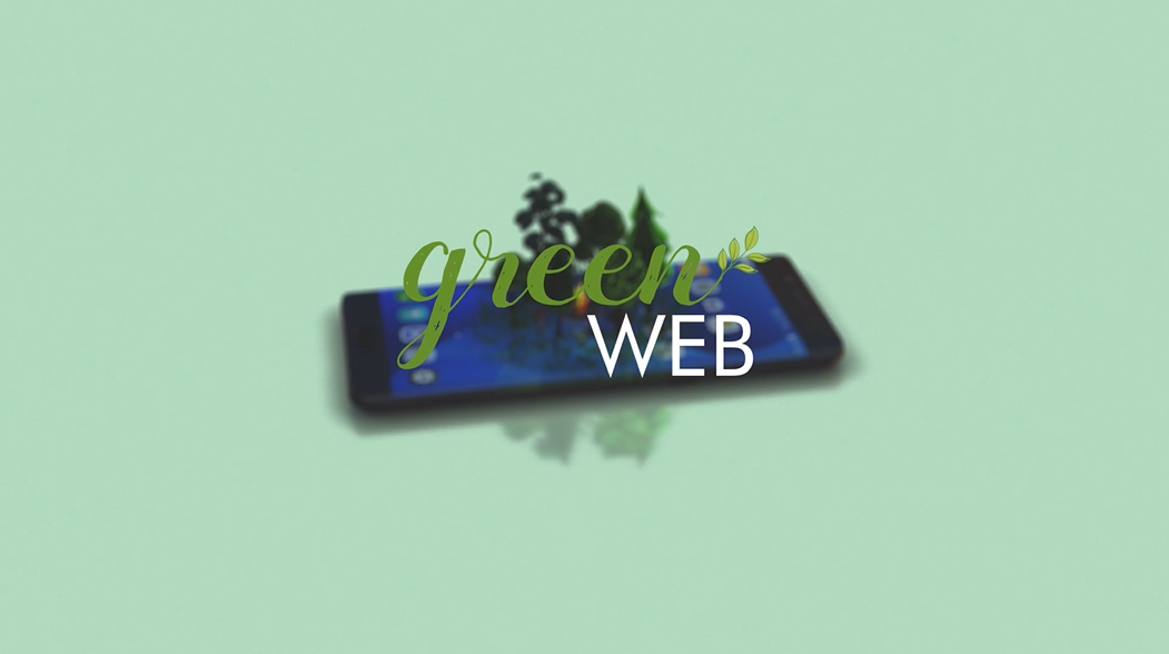 greenwebb greenwebb