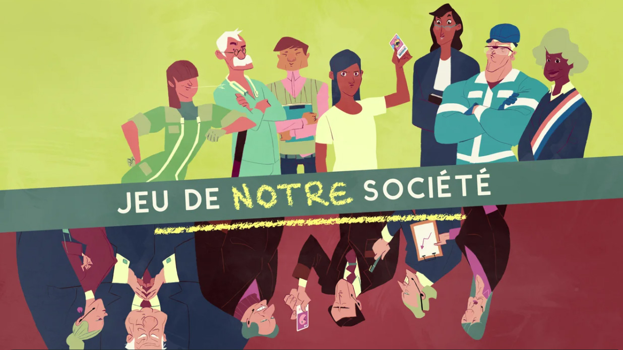 societé2 societé2