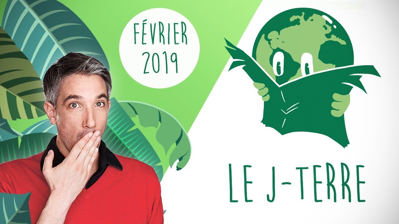 JTERRE JTERRE